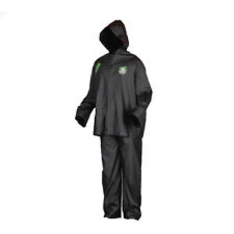 Costum-Impermeabil-DAM-Madcat-Disposable-Eco-Slim-Suit-XXXL