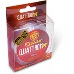 Fir-Quantum-Quatron-PT-Transparent-0.286mm-150m