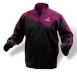 Jacheta-Browning-Soft-Shell-XXL