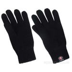 Manusi-DAM-Effzett-Knitted-Gloves-With-Fleece-L