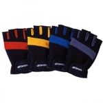 Manusi-Owner-M-Meshy-Glove-5-Finger-Cut