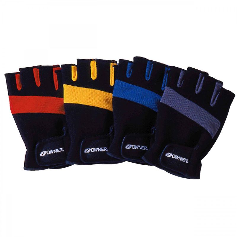 Manusi-Owner-M-Meshy-Glove-5-Finger-Cut