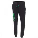 Pantalon-Madcat-Mega-Logo-Joggers-XL-Black-Caviar