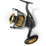 Mulineta-Black-Cat-Passion-Pro-6100-FD