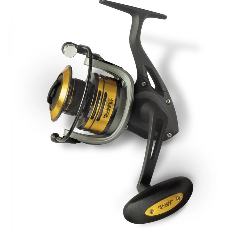 Mulineta-Black-Cat-Passion-Pro-6100-FD