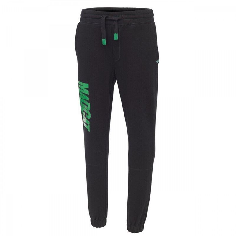 Pantalon-Madcat-Mega-Logo-Joggers-M-Black-Caviar