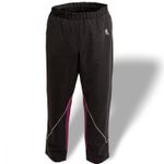 Pantalon-Browning-Track-Suit-Trousers-XXXL