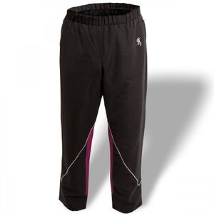 Pantalon Browning Track Suit Trousers XXL