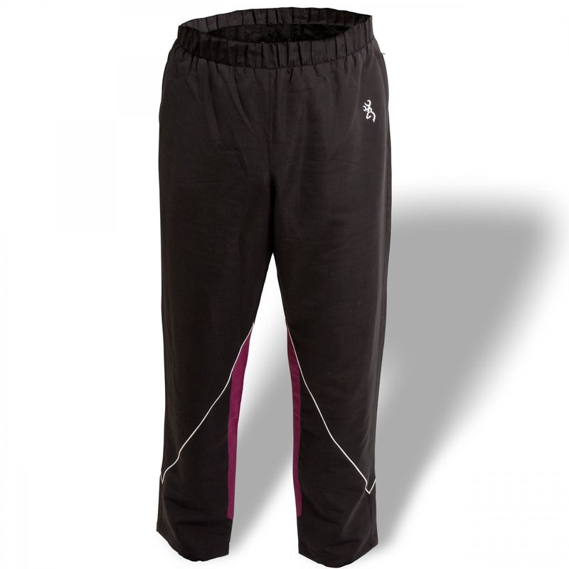 Pantalon-Browning-Track-Suit-Trousers-XXL