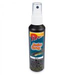 Spray-Somn-Amino-50-ml-Top-Secret