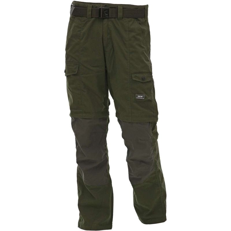 Pantalon-DAM-Hydroforce-G2-Combat-Trouser-L