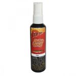 Spray-Stiuca-Amino-50-ml-Top-Secret