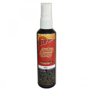Spray Stiuca Amino 50 ml Top Secret