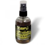 Spray-Atractant-Black-Cat-New-Flavour-Black-Happy-Cadaver-100ml