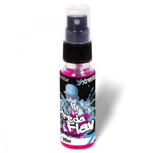 Spray Atractant Quantum 4street Preda Flav Zander 30ml