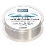 Fir-ASSO-Ultra-Low-Stretch-Smoke-020mm-150m