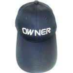 Sapca-Owner