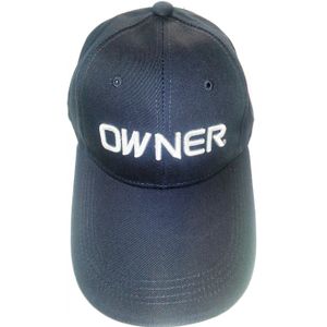 Sapca Owner