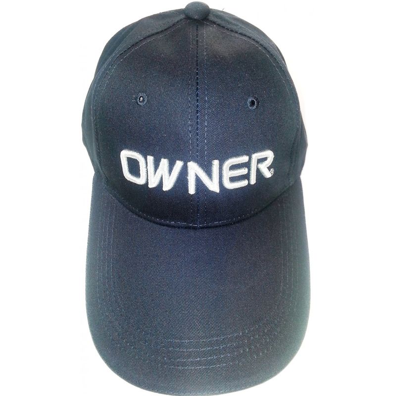 Sapca-Owner