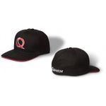 Sapca-Quantum-Rapper-Cap-56cm