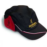 Sapca-Browning-Winter-Warmer-L
