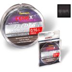 Fir-Browning-Cenex-Feeder-Mono-0.16mm-150m