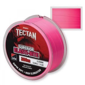 Fir DAM Damyl Tectan Superior Elasti-Bite 300m
