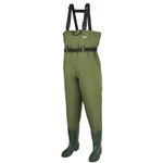 Waders-DAM-Hydroforce-Nylon-Taslan-Chestwader-46