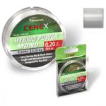 Fir-Browning-Cenex-Hybrid-Power-Mono-0.16mm-100m