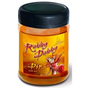 Dip Radical Rubby Dubby 150ml