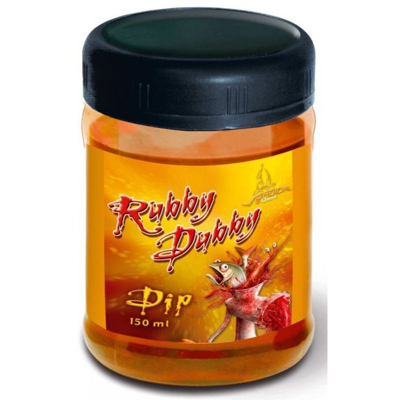 Dip-Radical-Rubby-Dubby-Dip-150ml