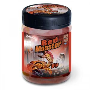 Dip Radical Red Monster 150ml