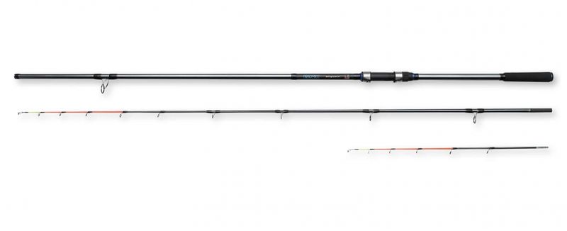 Lanseta-DAM-Salt-X-Boat-Quiver-2.70m-250gr