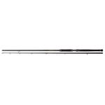 Lanseta-Black-Cat-Black-Passion-Long-Ranger-3.30m-600gr