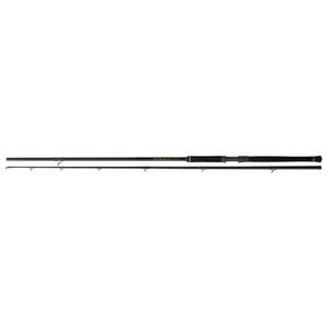 Lanseta Black Cat Black Passion Long Ranger 3.30m 600gr