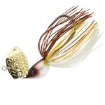 Chatterbait-Sakura-Cajun-10.5gr-JC15-Ayu