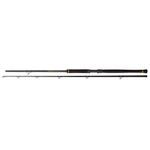 Lanseta-Black-Cat-Black-Passion-Boat-2.40m-600gr