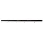 Lanseta-Black-Cat-Black-Passion-Bank-2.70m-600gr