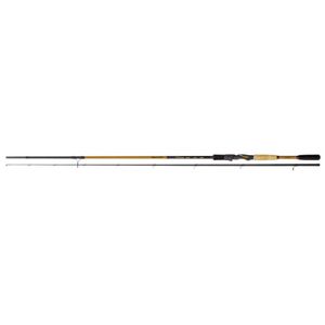 Lanseta Quantum G-Force Shad 2tr 2.70m 14-90gr