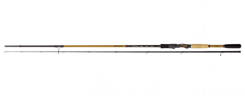 Lanseta-Quantum-G-Force-Shad-2tr-2.70m-14-90gr