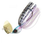 Chatterbait-Sakura-Cajun-10.5gr-JC16-Electric-Shad