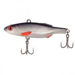Rattling-Black-Cat-90gr-115mm-BC-Vibe-Baitfish