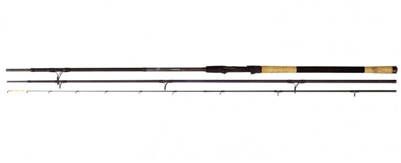 Lanseta-Browning-Black-Viper-III-3.90m-140gr