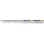 Lanseta-Browning-Black-Viper-III-4.20m-120gr
