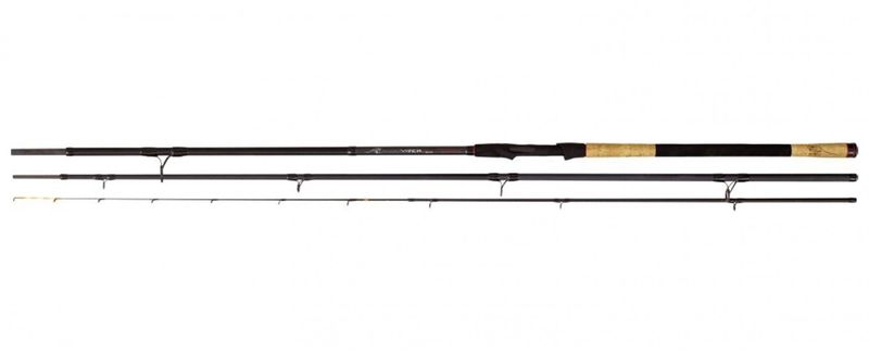 Lanseta-Browning-Black-Viper-III-4.20m-120gr