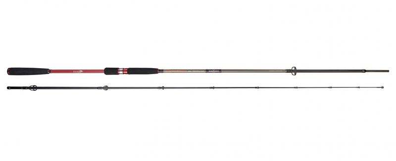 Lanseta-Sakura-Redbird-Spinning-RDS-702MH-2.13m-10-35gr