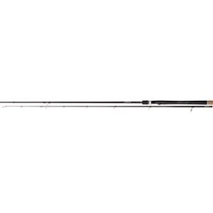 Lanseta Quantum Vapor Detector Extreme Jigging 1.90m 2tr 14-28gr