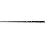 Lanseta-Quantum-Vapor-Detector-Extreme-Jigging-1.90m-2tr-14-28gr
