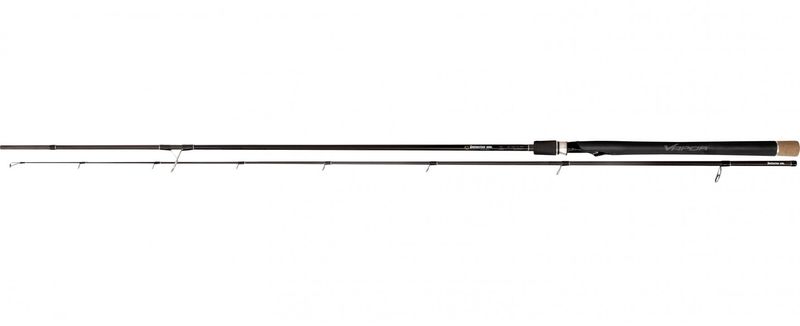 Lanseta-Quantum-Vapor-Detector-Extreme-Jigging-1.90m-2tr-14-28gr
