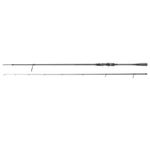 Lanseta-DAM-Effzett-Evidence-Spin-1.90m-3-10gr
